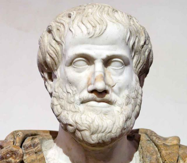 Emotions play a critical role in moral evaluation in the virtue ethics tradition tracing back to Aristotle.