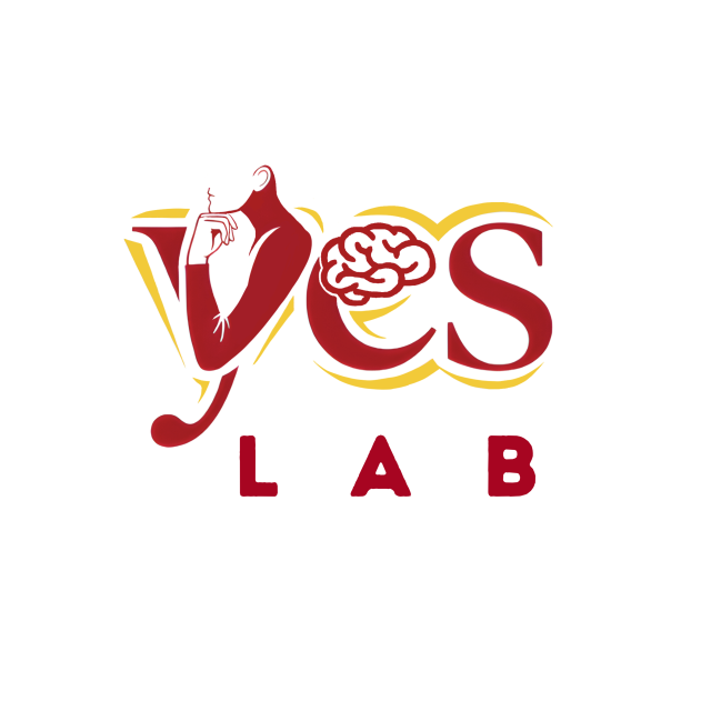 Lab logo