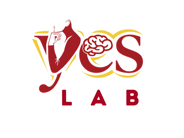 Lab logo