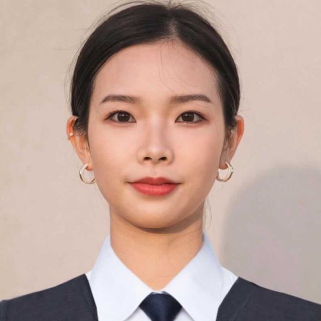 Jie Chen | Yu Emotion Science | Psychological & Brain Sciences | UC ...